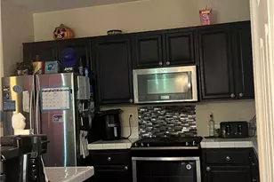 14541 Springdale, Adelanto, CA 92301 - Photo 5