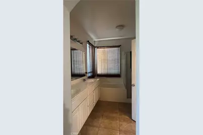 14541 Springdale, Adelanto, CA 92301 - Photo 11