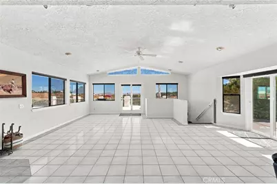 8384 Highland Court, Oak Hills, CA 92344 - Photo 15