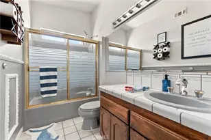 8384 Highland Ct, Oak Hills, CA 92344 - Photo 31