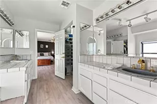 8384 Highland Ct, Oak Hills, CA 92344 - Photo 25