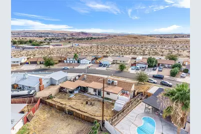 37111 Torres, Barstow, CA 92311 - Photo 37