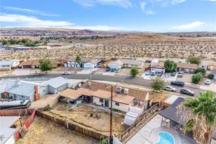 37111 Torres, Barstow, CA 92311 - Photo 37