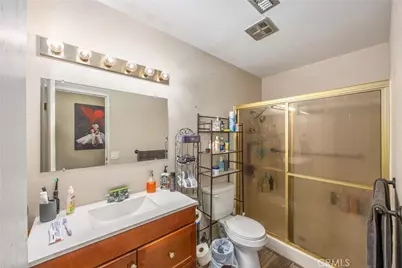 37111 Torres, Barstow, CA 92311 - Photo 29