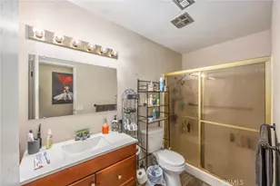 37111 Torres, Barstow, CA 92311 - Photo 29