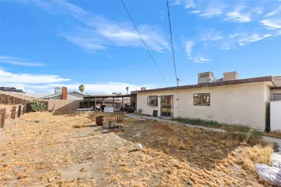 37111 Torres, Barstow, CA 92311 - Photo 31