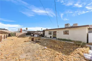 37111 Torres, Barstow, CA 92311 - Photo 31