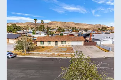37111 Torres, Barstow, CA 92311 - Photo 35