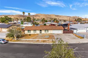 37111 Torres, Barstow, CA 92311 - Photo 35