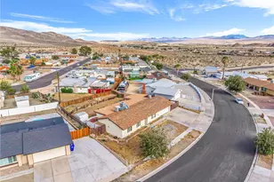 37111 Torres, Barstow, CA 92311 - Photo 39