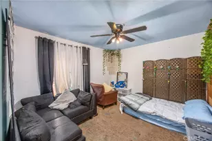 37111 Torres, Barstow, CA 92311 - Photo 25