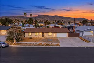 37111 Torres, Barstow, CA 92311 - Photo 1