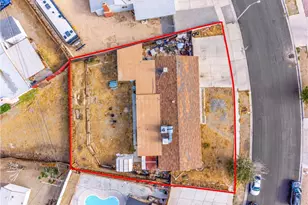 37111 Torres, Barstow, CA 92311 - Photo 3