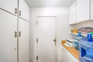37111 Torres, Barstow, CA 92311 - Photo 21