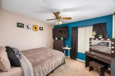37111 Torres, Barstow, CA 92311 - Photo 23