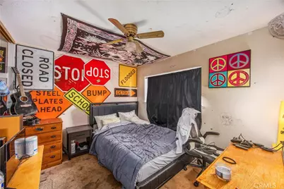 37111 Torres, Barstow, CA 92311 - Photo 27