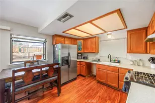 37111 Torres, Barstow, CA 92311 - Photo 15