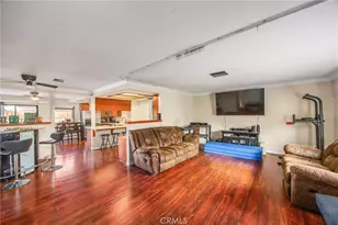 37111 Torres, Barstow, CA 92311 - Photo 9