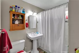 541 Lance Dr, Barstow, CA 92311 - Photo 23