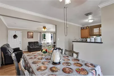 541 Lance Drive, Barstow, CA 92311 - Photo 13
