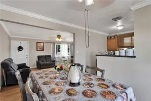 541 Lance Dr, Barstow, CA 92311 - Photo 13