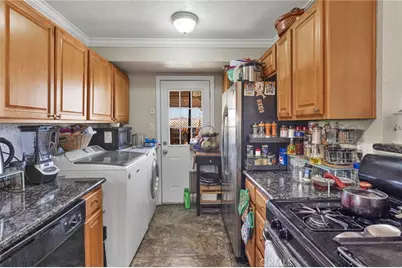 541 Lance Drive, Barstow, CA 92311 - Photo 15