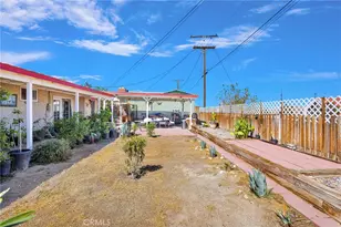 541 Lance Dr, Barstow, CA 92311 - Photo 41
