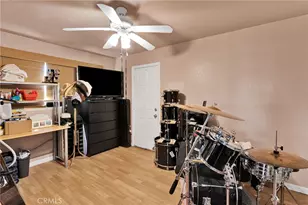 541 Lance Dr, Barstow, CA 92311 - Photo 25