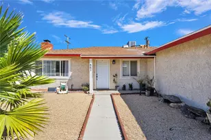 541 Lance Dr, Barstow, CA 92311 - Photo 5