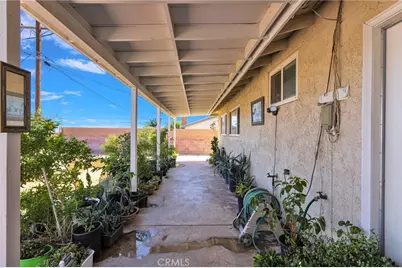 541 Lance Drive, Barstow, CA 92311 - Photo 35