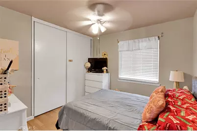 541 Lance Drive, Barstow, CA 92311 - Photo 21