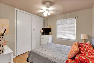 541 Lance Dr, Barstow, CA 92311 - Photo 21