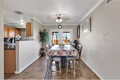 541 Lance Drive, Barstow, CA 92311 - Photo 11
