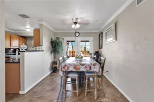 541 Lance Dr, Barstow, CA 92311 - Photo 11