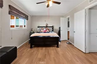 541 Lance Dr, Barstow, CA 92311 - Photo 33
