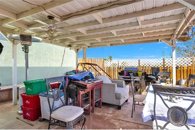 541 Lance Drive, Barstow, CA 92311 - Photo 37