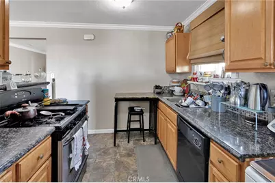 541 Lance Drive, Barstow, CA 92311 - Photo 17