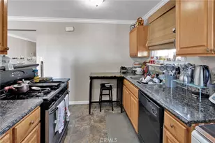 541 Lance Dr, Barstow, CA 92311 - Photo 17