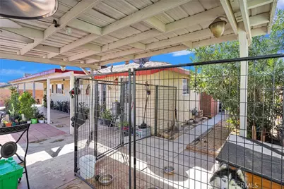 541 Lance Drive, Barstow, CA 92311 - Photo 43