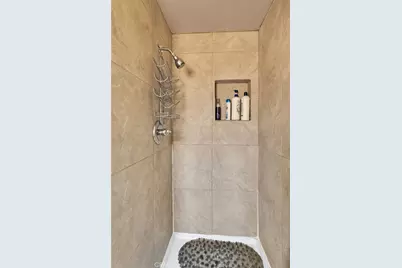 541 Lance Drive, Barstow, CA 92311 - Photo 31