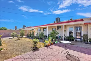 541 Lance Dr, Barstow, CA 92311 - Photo 39