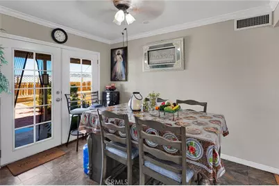 541 Lance Drive, Barstow, CA 92311 - Photo 19