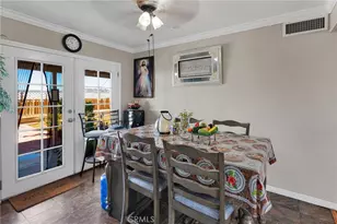 541 Lance Dr, Barstow, CA 92311 - Photo 19