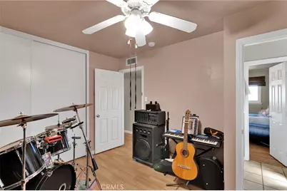 541 Lance Drive, Barstow, CA 92311 - Photo 27