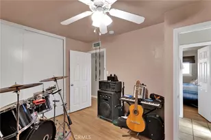 541 Lance Dr, Barstow, CA 92311 - Photo 27