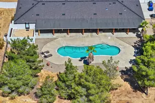 17170 Yucca Rd, Apple Valley, CA 92307 - Photo 41