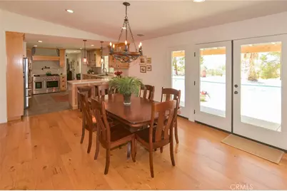 17170 Yucca Road, Apple Valley, CA 92307 - Photo 57