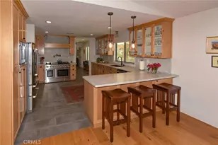 17170 Yucca Rd, Apple Valley, CA 92307 - Photo 17