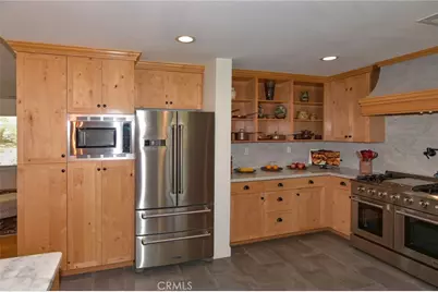 17170 Yucca Road, Apple Valley, CA 92307 - Photo 19