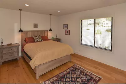 17170 Yucca Road, Apple Valley, CA 92307 - Photo 33